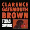 Clarence \ - Texas Swing