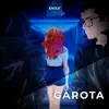 Eagle & Hiosaki - Garota - Single